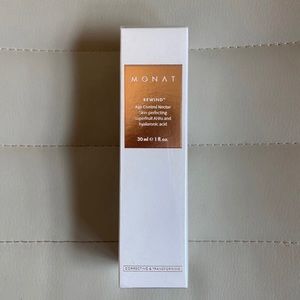 Monat Rewind Age Control Nectar